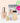 Estée Lauder Double Wear Foundation 30ml 11 Colors  Decorative cosmetics Estée Lauder