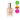 Estée Lauder Double Wear Foundation 30ml 11 Colors  Decorative cosmetics Estée Lauder