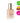 Estée Lauder Double Wear Foundation 30ml 11 Colors  Decorative cosmetics Estée Lauder