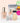 Estée Lauder Double Wear Foundation 30ml 11 Colors  Decorative cosmetics Estée Lauder