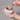 EGA Taut Oil Scrub 300g  Body Care EGA