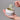 Tosowoong Egatok Oil Scrub 300g  Body Care Tosowoong