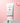 dr.j medi yubul ultra line 50ml  Sunscreen Dr.G