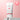 dr.j medi yubul ultra line 50ml  Sunscreen Dr.G