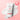 dr.j medi yubul ultra line 50ml  Sunscreen Dr.G