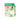 Toriden Balanceful Cica Control Serum 50ml  Toners, Serums, Essences Torriden