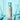 Dewytree AC Deep Barrier Soothing Moisture Ampoule 60ml  Toners, Serums, Essences Dewytree