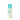 Dewytree AC Deep Barrier Soothing Moisture Ampoule 60ml  Toners, Serums, Essences Dewytree