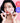 BEAUTY OF JOSEON Red Bean PDRN Pore Elasticity Serum 30ml  Toners, Serums, Essences BEAUTY OF JOSEON