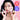 BEAUTY OF JOSEON Red Bean PDRN Pore Elasticity Serum 30ml  Toners, Serums, Essences BEAUTY OF JOSEON
