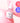 BEAUTY OF JOSEON Red Bean PDRN Pore Elasticity Serum 30ml  Toners, Serums, Essences BEAUTY OF JOSEON