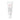 Avène Xeracalm A.D Intensive Cream 200ml  Skin Care Avene