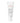 Avène Xeracalm A.D Intensive Cream 200ml  Skin Care Avene