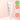 Avène Xeracalm A.D Intensive Cream 200ml  Skin Care Avene