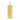 [Olympia Sole] Avenine Jerak A.D Intensive CleansingOil 400ml *Comfortable *Ultrasonic Cleanser *Synthetic  Skin Cleansing Avène