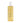 Avène Xeracalm A.D Intensive Cleansing Oil 400ml  Skin Cleansing Avène