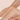 Avene Cicalfate Plus Repair Gel 30ml  Toners, Serums, Essences Avene