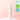 Avene Cicalfate Plus Repair Gel 30ml  Toners, Serums, Essences Avene