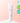 Avene Cicalfate Plus Repair Gel 30ml  Toners, Serums, Essences Avene