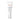 Avene Tolerance Hydrating Cream 40ml  Skin Care Avene