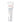 Avene Tolerance Hydrating Cream 40ml  Skin Care Avene