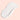 Avene Tolerance Hydrating Cream 40ml  Skin Care Avene
