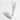 Avene Tolerance Hydrating Cream 40ml  Skin Care Avene
