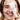 Avene Tolerance Hydrating Cream 40ml  Skin Care Avene
