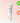 Avene Tolerance Hydrating Cream 40ml  Skin Care Avene