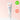 Avene Tolerance Hydrating Cream 40ml  Skin Care Avene
