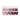IPKN Moth Dust X Personal Mood Palette Plain Winter  Decorative cosmetics IPKN