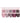 IPKN Moth Dust X Personal Mood Palette Plain Winter  Decorative cosmetics IPKN