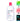 Bioderma Sensibio H2O 500ml  Skin Cleansing Bioderma