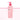 Bioderma Sensibio Gel Moussant 200ml  Skin Cleansing Bioderma