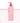 Bioderma Sensibio Gel Unmatched 200ml  Skin Cleansing Bioderma