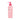 Bioderma Sensibio Gel Moussant 200ml  Skin Cleansing Bioderma