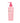 Bioderma Sensibio Gel Unmatched 200ml  Skin Cleansing Bioderma