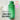 INNISFREE Green Tea Ceramide Milk Essence 160ml  Toners, Serums, Essences INNISFREE