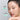 INNISFREE Green Tea Ceramide Milk Essence 160ml  Toners, Serums, Essences INNISFREE