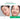 INNISFREE Green Tea Ceramide Milk Essence 160ml  Toners, Serums, Essences INNISFREE