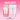 Innisfree Daily UV Tone Up No Sebum Sunscreen 50ml  Sunscreen Innisfree