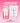 Innisfree Daily UV Tone Up No Sebum Sunscreen 50ml  Sunscreen Innisfree