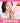 INNISFREE Daily UV Tone Up No Sebum Sunscreen 50ml  Sunscreen INNISFREE