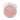 [tononton blush amplification planning] espria blush 6g 6colors  Decorative cosmetics Espoir