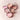 [tononton blush amplification planning] espria blush 6g 6colors  Decorative cosmetics Espoir