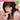 [tononton blush amplification planning] espria blush 6g 6colors  Decorative cosmetics Espoir