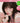 Espoir Blur Wear Blush 6g 6 Colors  Decorative cosmetics Espoir