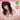 [tononton blush amplification planning] espria blush 6g 6colors  Decorative cosmetics Espoir