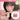 [tononton blush amplification planning] espria blush 6g 6colors  Decorative cosmetics Espoir