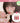 Espoir Blur Wear Blush 6g 6 Colors  Decorative cosmetics Espoir
